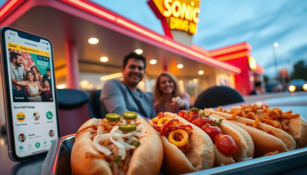 sonic drive-in tips sonic drive-in tips