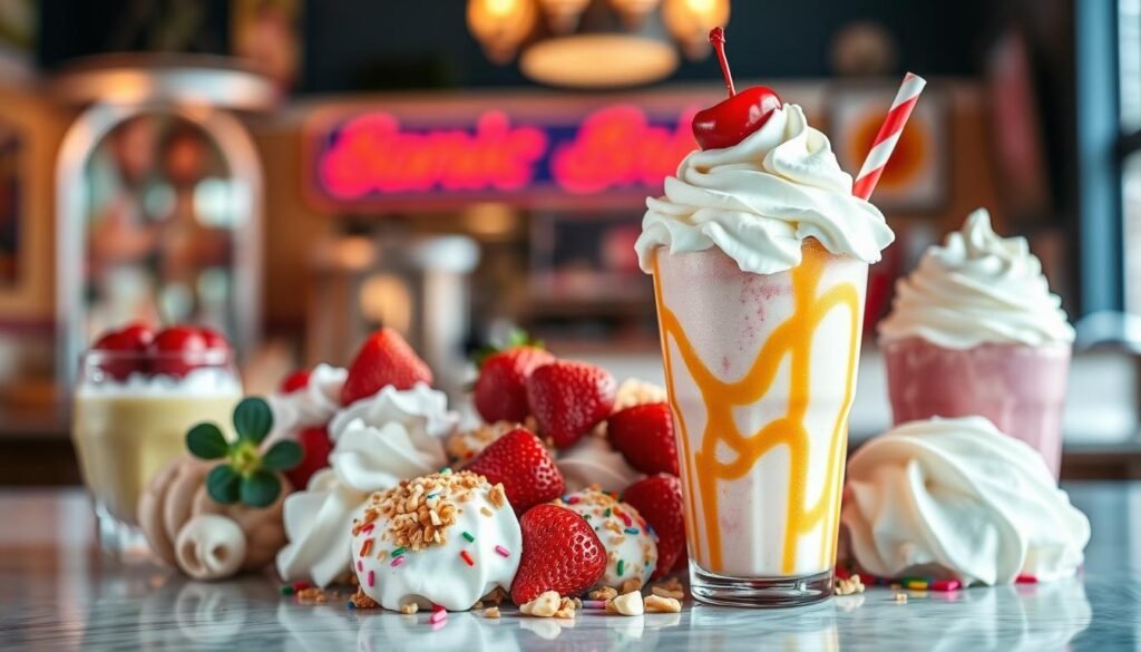 sonic milkshake ingredients sonic milkshake ingredients