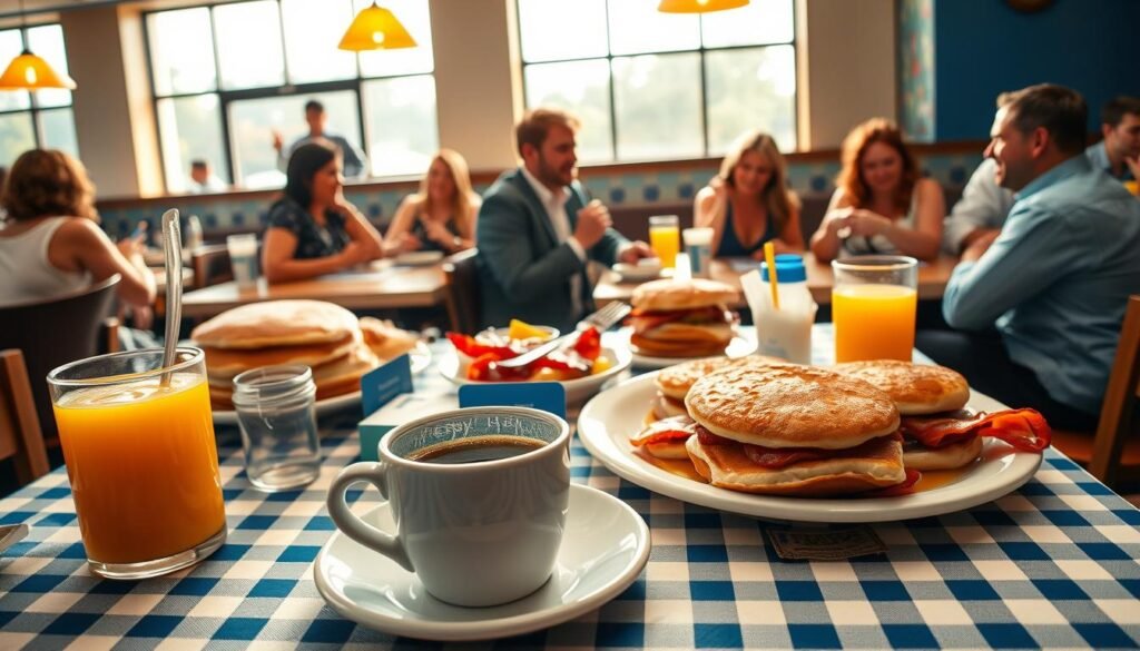 best ihop happy hour menu best ihop happy hour menu