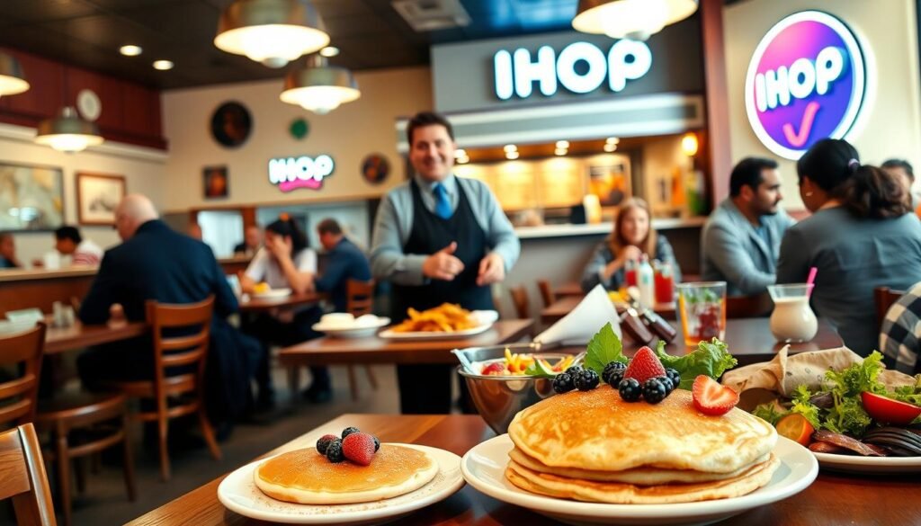 ihop dinner hours ihop dinner hours