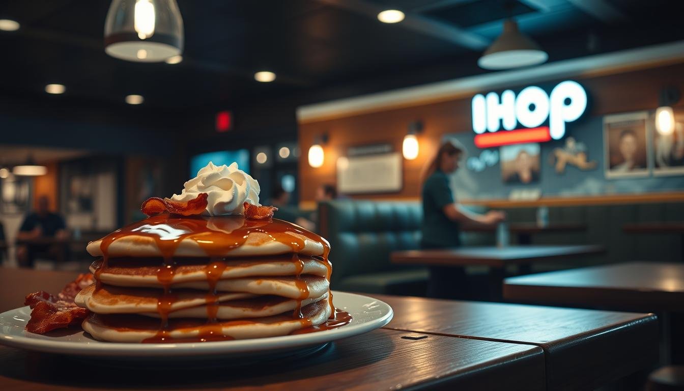 ihop late night menu