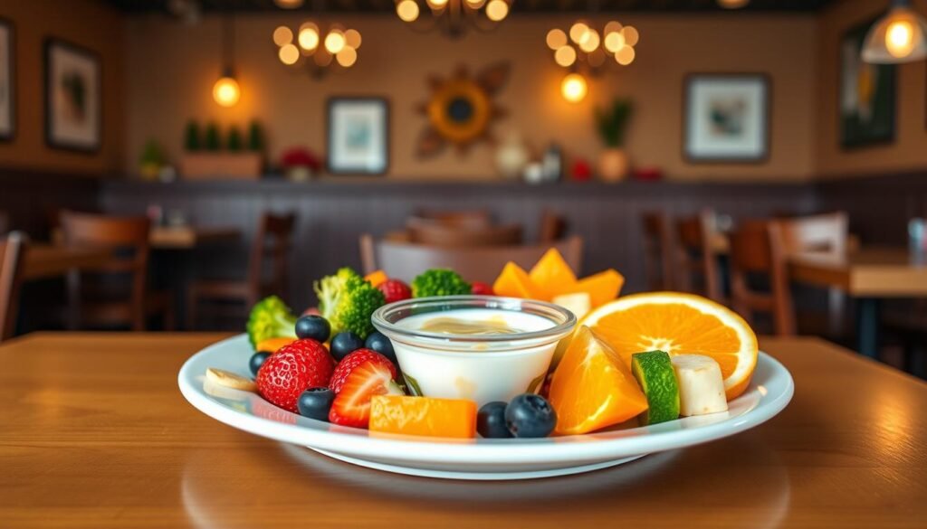 ihop low calorie sides ihop low calorie sides