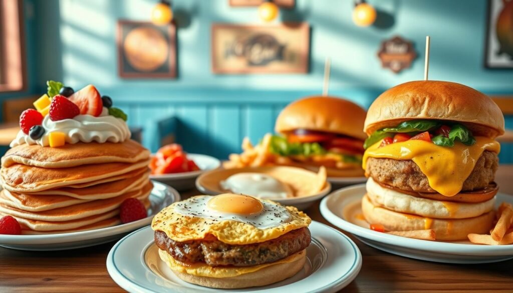 ihop secret menu ihop secret menu