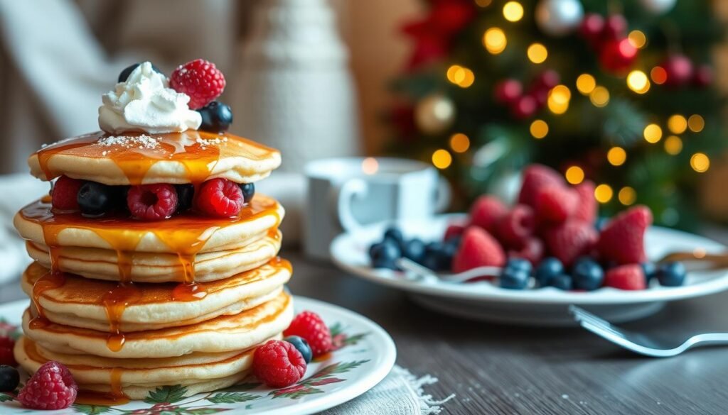 pancake of the month pancake of the month