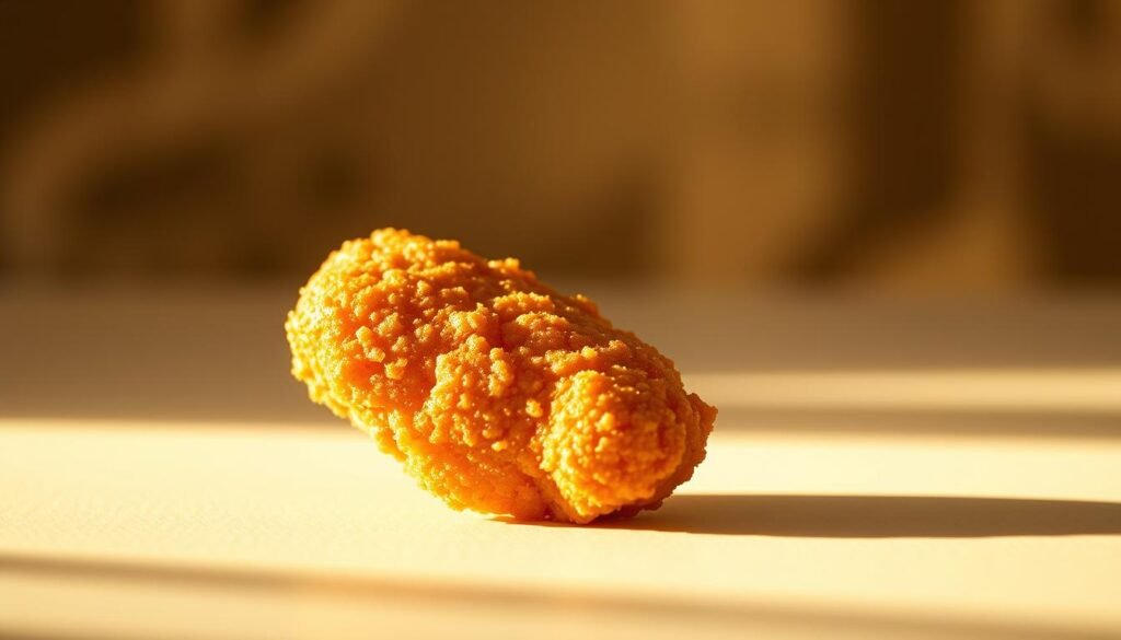 wendy's chicken gluten free